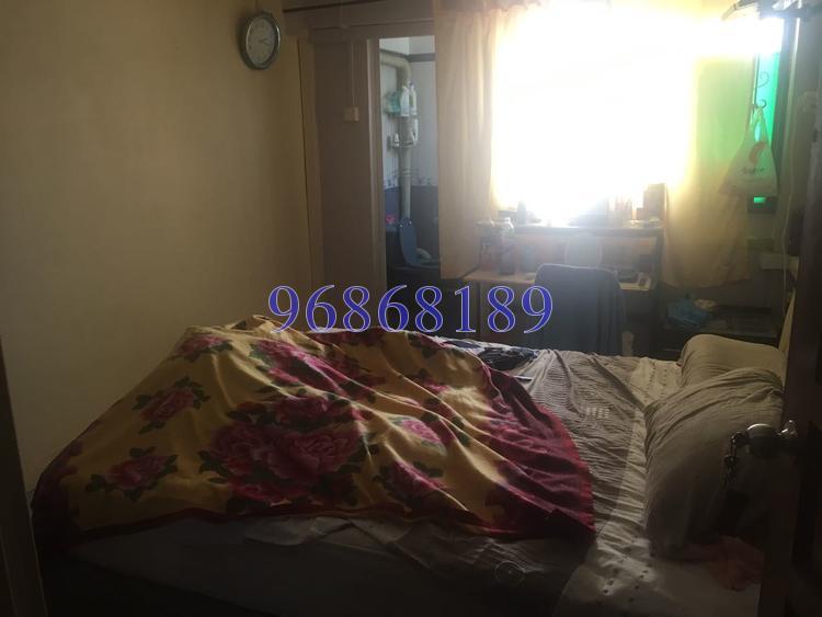 Blk 341 Hougang Avenue 7 (Hougang), HDB 4 Rooms #142563052